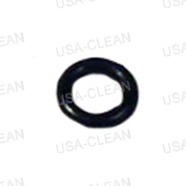 745550 - O-ring 172-1951 745550 - O-ring 172-1951