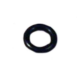 745550 - O-ring 172-1951
