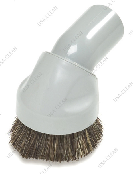 147 1385 500 - Dusting tool 172-1986
