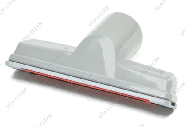 32043700 - Upholstery tool 172-1985