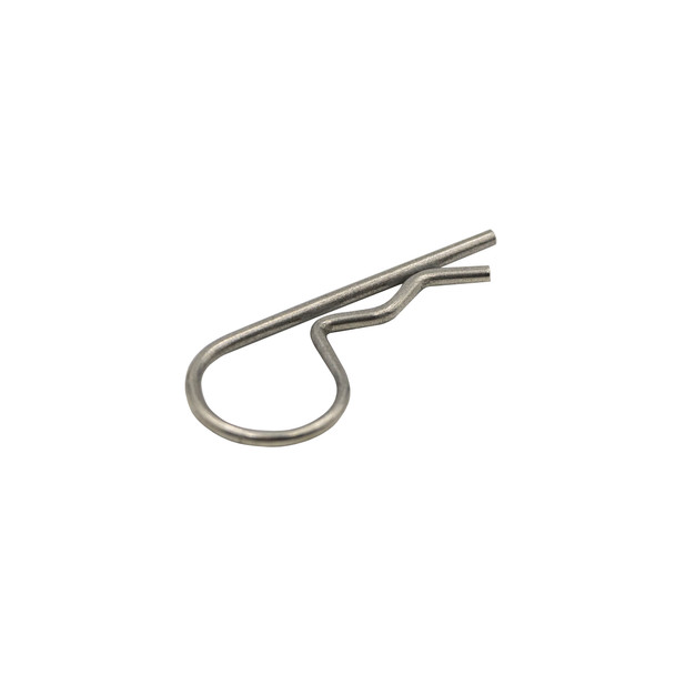 56002959 - Hair cotter pin 172-2001