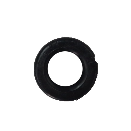 057764 - Guide bushing 172-2012