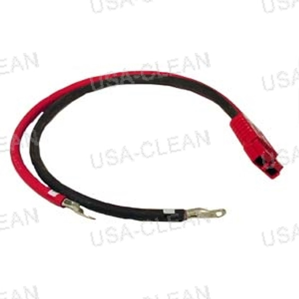 396203 - Cable assembly 172-1764