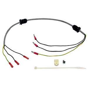 396231 - Wiring harness assembly 172-2044
