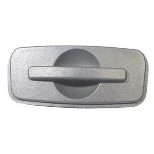 397021 - Solution lid 172-2111