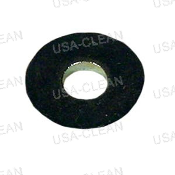 009122 - Washer 11/32 x 1/8 flat 172-2067                      