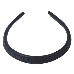 56397151 - Lid gasket 172-2135