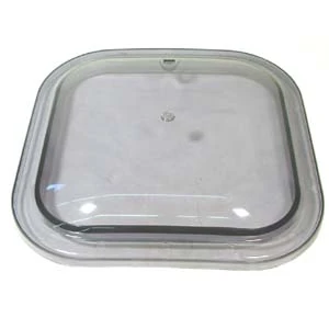 56397045 - Lid 172-2129