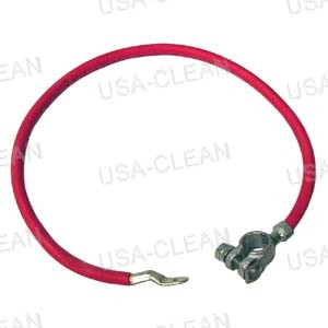 324284 - Battery cable 172-2261