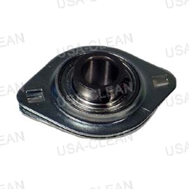 393264 - Bearing (OBSOLETE) 172-2293