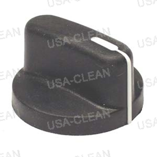 56396145 - Knob 172-2109