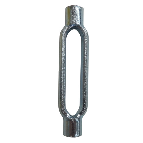 206814 - Turn buckle 172-2296