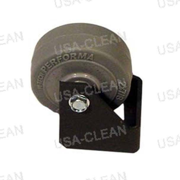 393755 - Roller assembly 172-2335