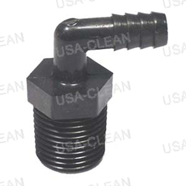 56900033 - Elbow barb 172-2115