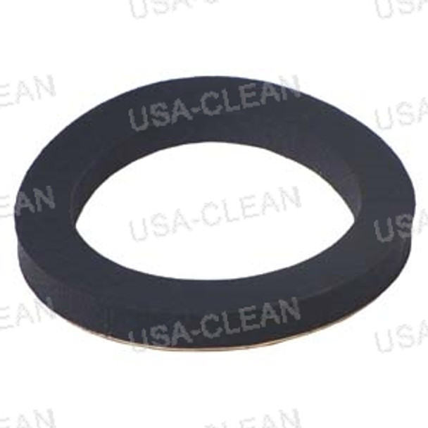 324040 - Gasket (OBSOLETE) 172-2357