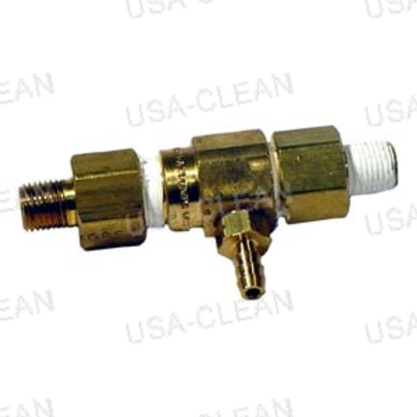 FP303 - Injector kit 172-2465 FP303 - Injector kit 172-2465