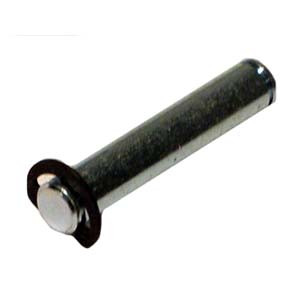 402995 - Pin (OBSOLETE) 172-2567