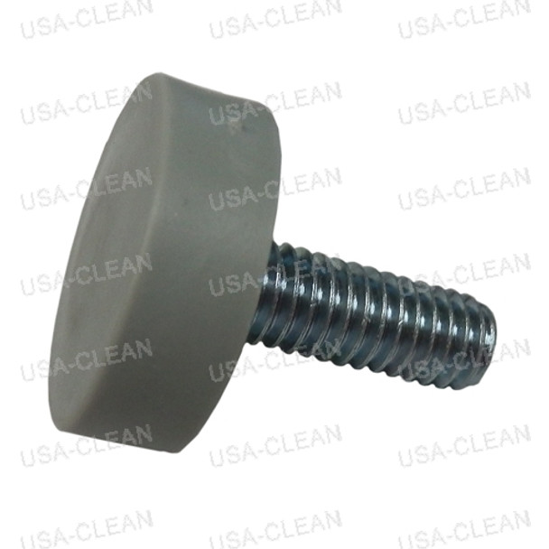 401783 - Tank leveler 172-2503