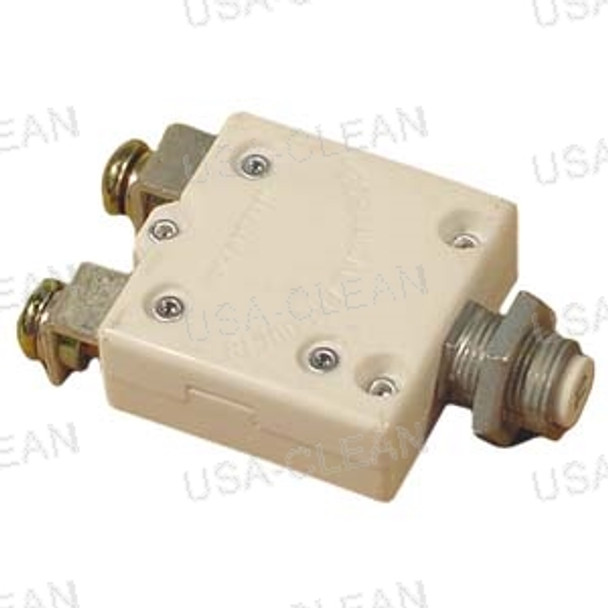 454429 - 70amp circuit breaker 172-2523 454429 - 70amp circuit breaker 172-2523