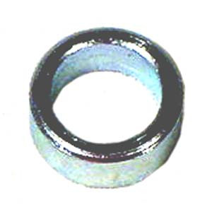 328006 - Bushing (OBSOLETE) 172-2626