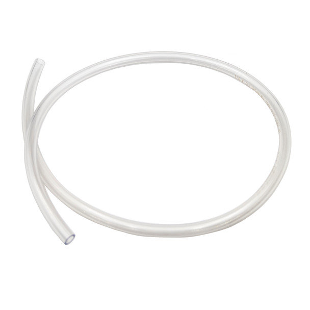 FP280 - Hose 1/4 x 30 172-2494