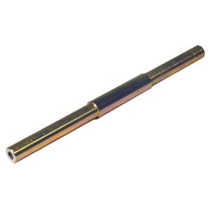 395743 - Shaft (OBSOLETE) 172-2628