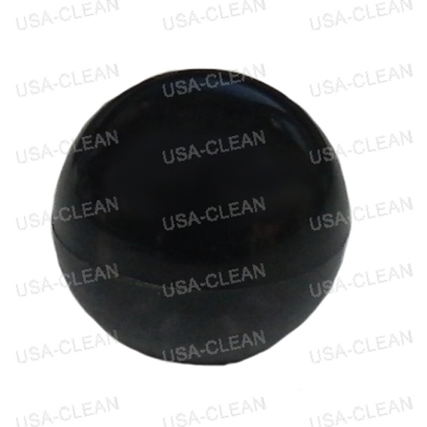 56440817 - Knob 172-2674