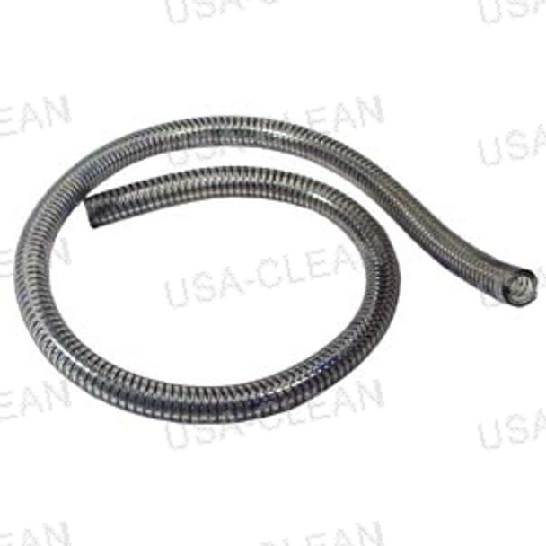 395870 - Solution hose 172-2738
