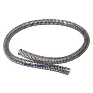 391802 - Solution hose 172-2733