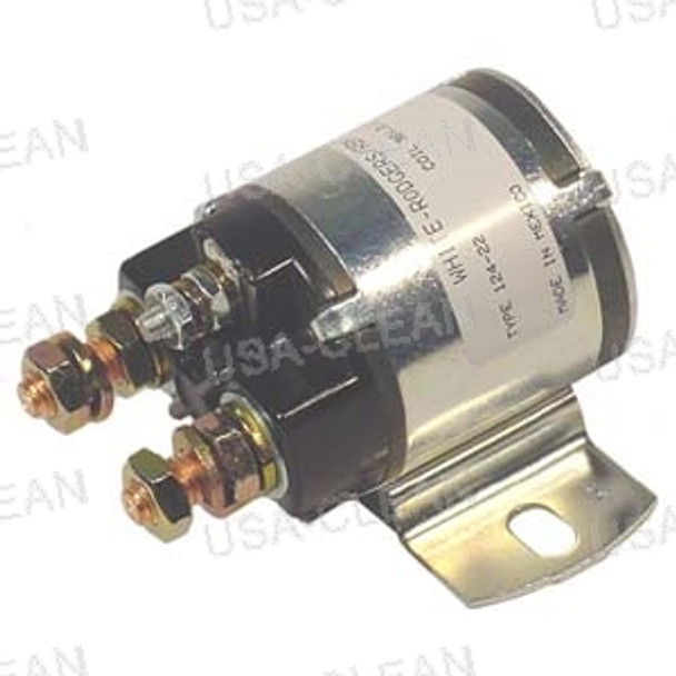 395450 - 36V contactor 172-2805