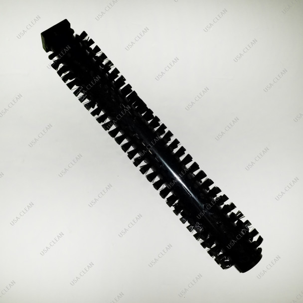 264359 - 18 Brush assembly 172-2808                      