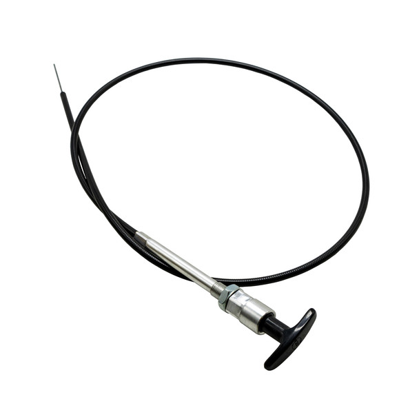 56331349 - Cable 172-2845