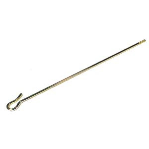 107116 - Upper pulling rod (OBSOLETE) 172-2992