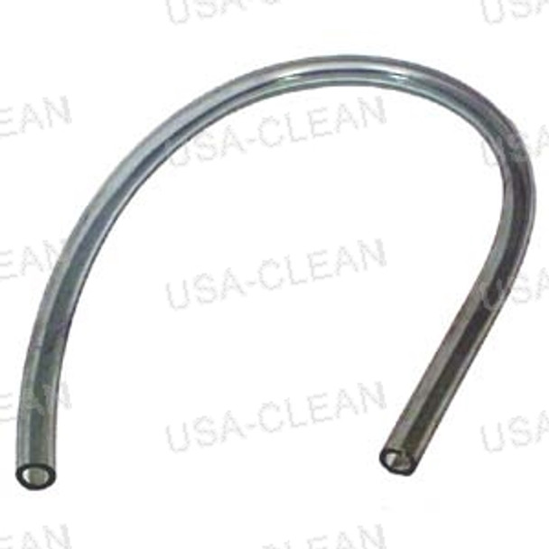 107064 - Solution Hose (OBSOLETE) 172-2961