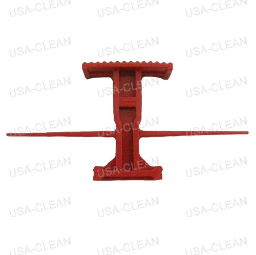 56201031 - Locking button 172-3091