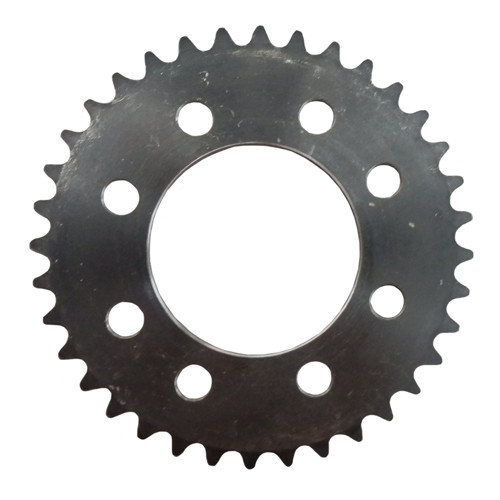 467368 - Sprocket 172-3127