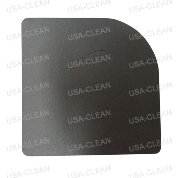 212185 - Vac filter gasket 172-3271