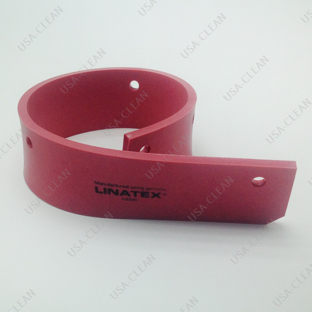 56410335 - linatex® skirt 172-3417