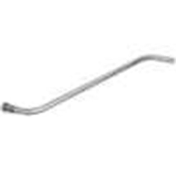 102805 - Double bend wand assembly 172-3542