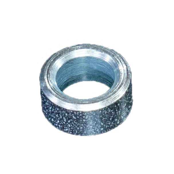 145 1252 000 - Spacer 6 1/2 X 10 X 4 1/2 172-3668