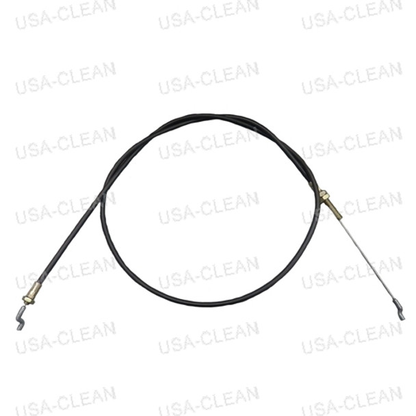 172128 - Cable assembly (OBSOLETE) 172-3568 172128 - Cable assembly (OBSOLETE) 172-3568