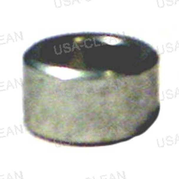 320595 - Bushing 172-4008                      