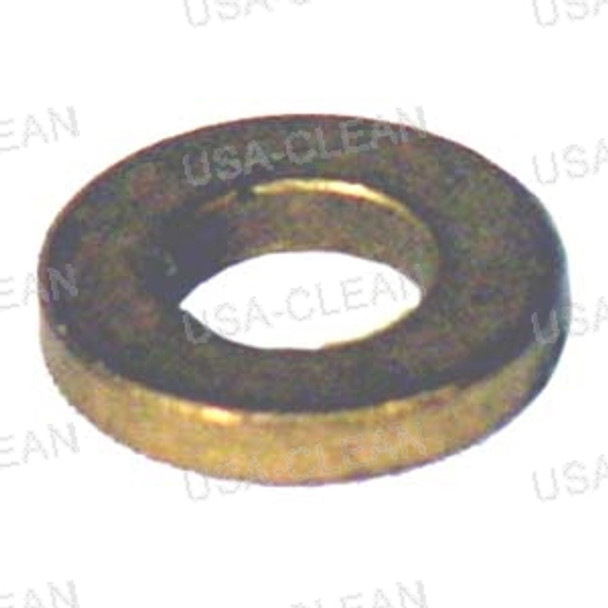 900282 - Thrust bearing E00 (OBSOLETE) 172-4118                      