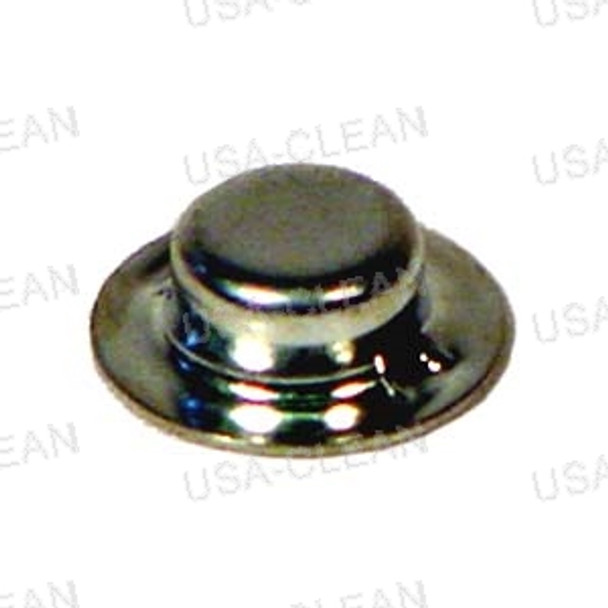 009123 - Nut 3/8 push cap 172-4142
