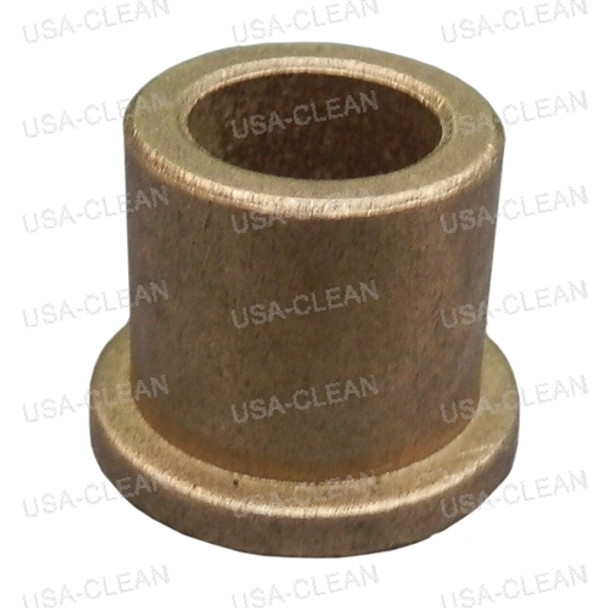 111503 - Flanged bearing 172-4090                      