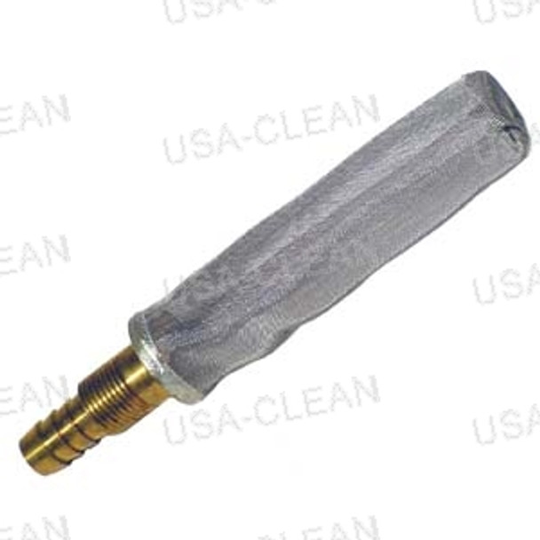 368725 - Screen filter 172-4053 368725 - Screen filter 172-4053