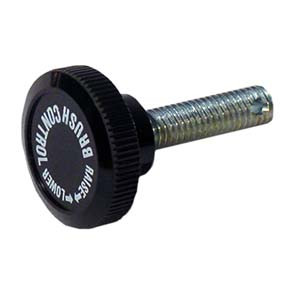 262635 - Knob assembly (OBSOLETE) 172-4052