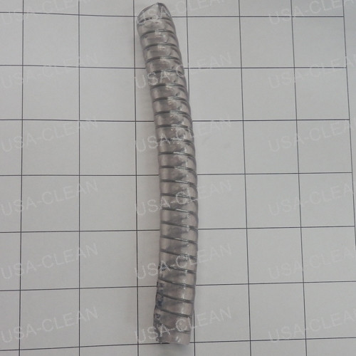 L08603913 - Hose 172-4229