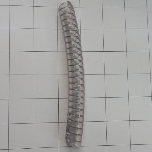 L08603913 - Hose 172-4229