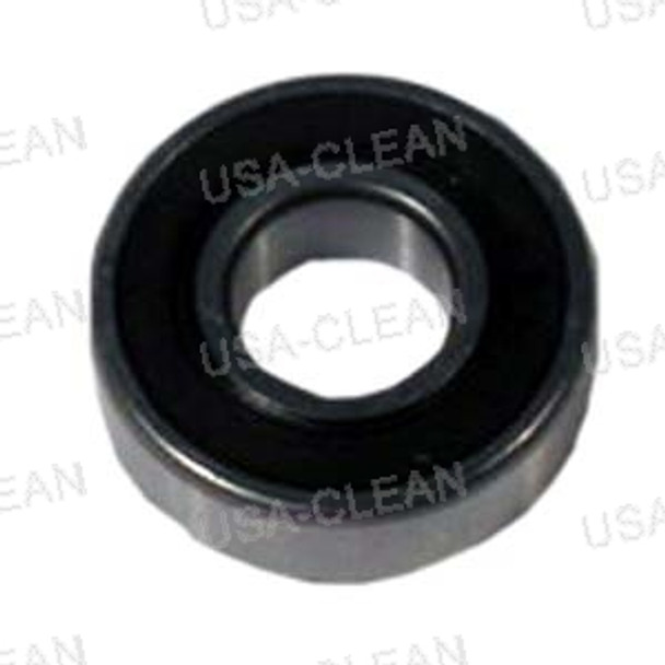 - Ball bearing 172-4656  - Ball bearing 172-4656